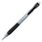 Pentel Mechanical Pencil, 0.5mm Lead, 24/PK, Black PENAL15ASW2 - alternate 4